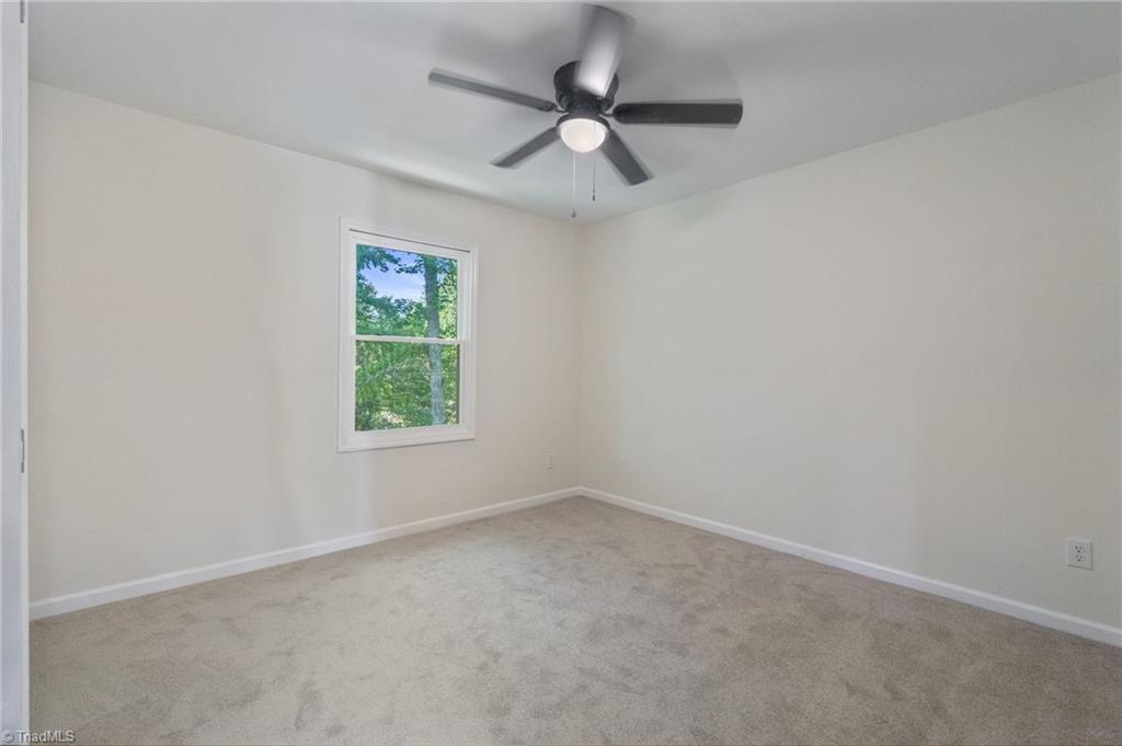 119 Brandon Lane