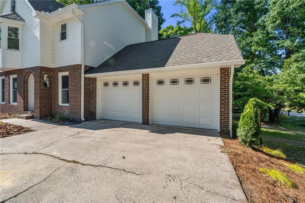 119 Brandon Lane