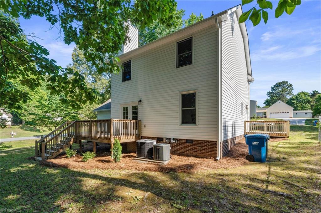 119 Brandon Lane