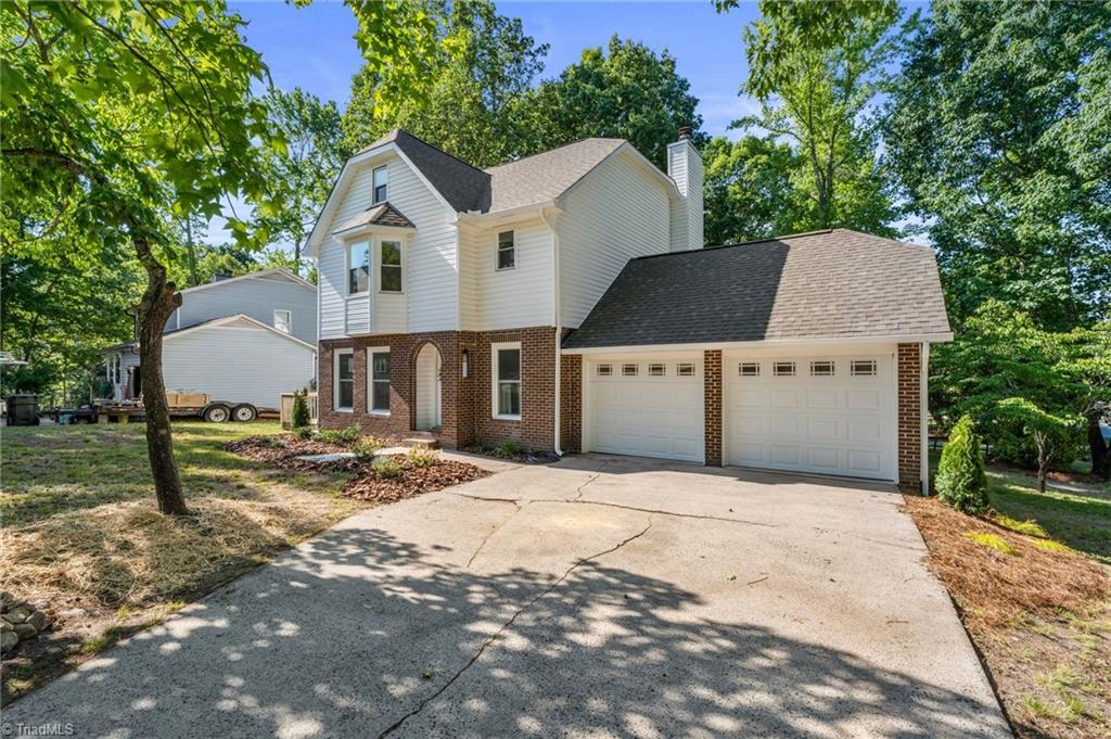 119 Brandon Lane
