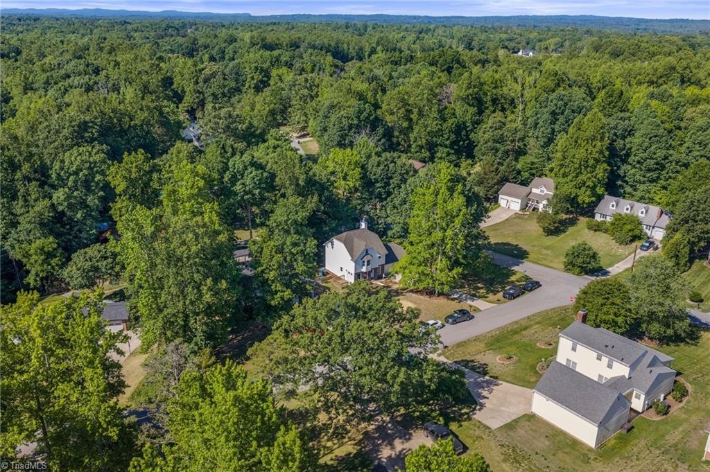 119 Brandon Lane