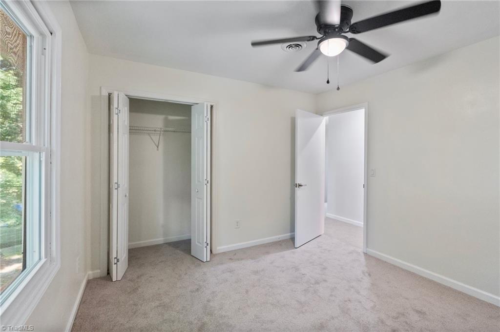 119 Brandon Lane