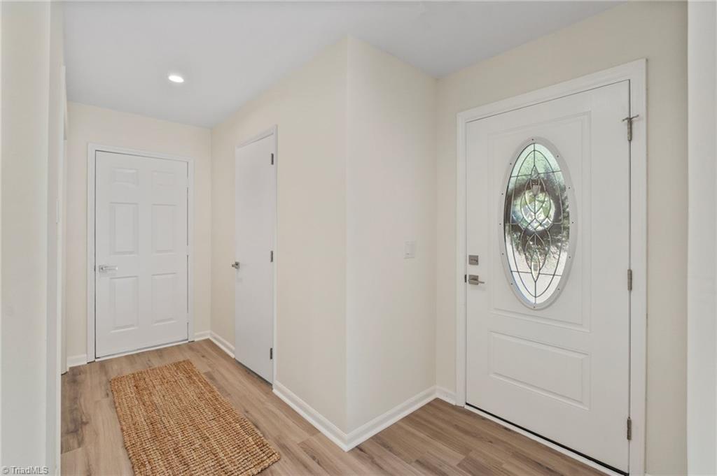 119 Brandon Lane