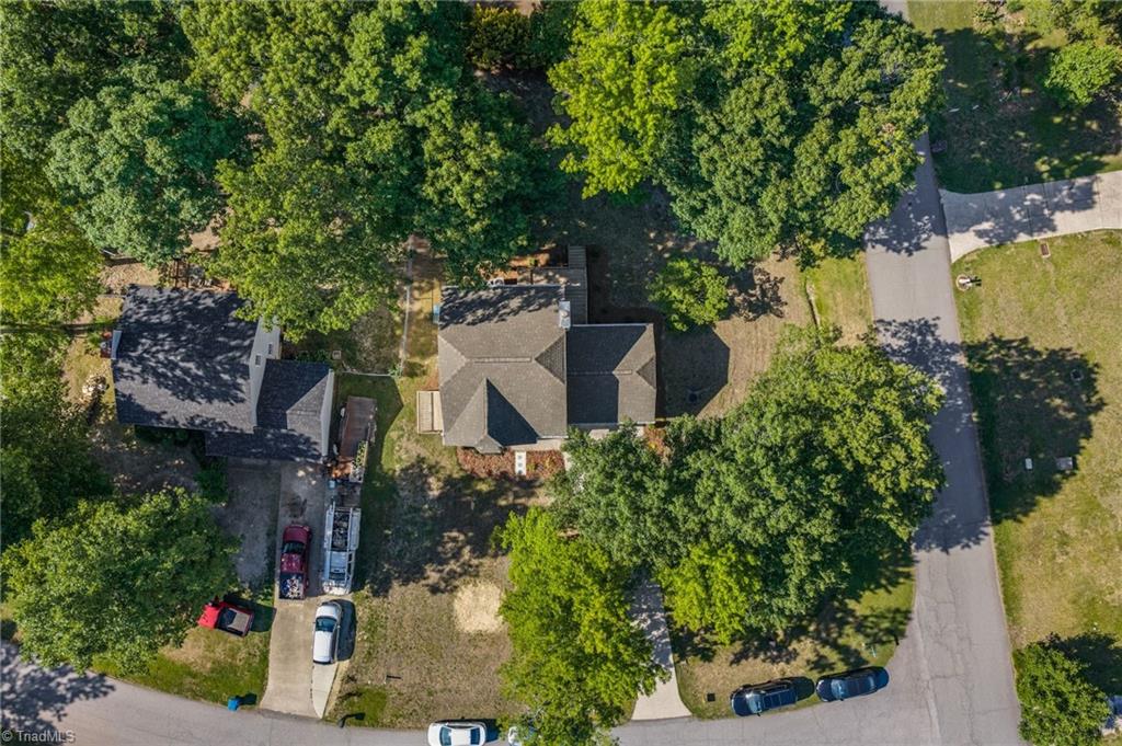 119 Brandon Lane