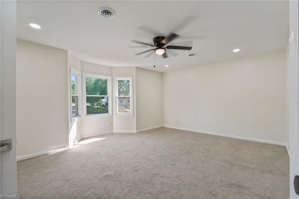 119 Brandon Lane