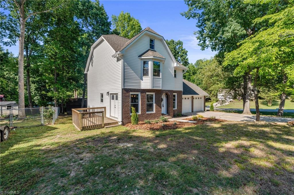 119 Brandon Lane