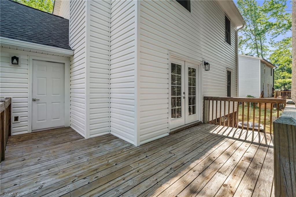 119 Brandon Lane