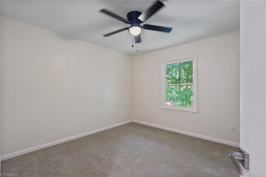 119 Brandon Lane