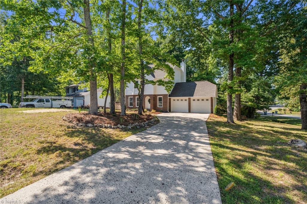 119 Brandon Lane