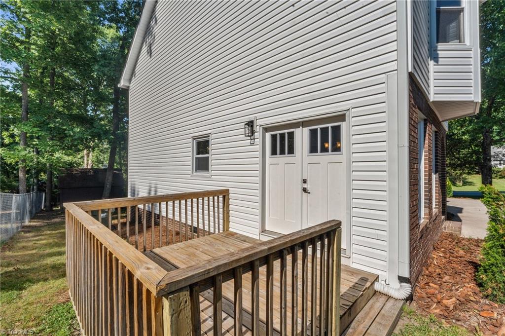 119 Brandon Lane