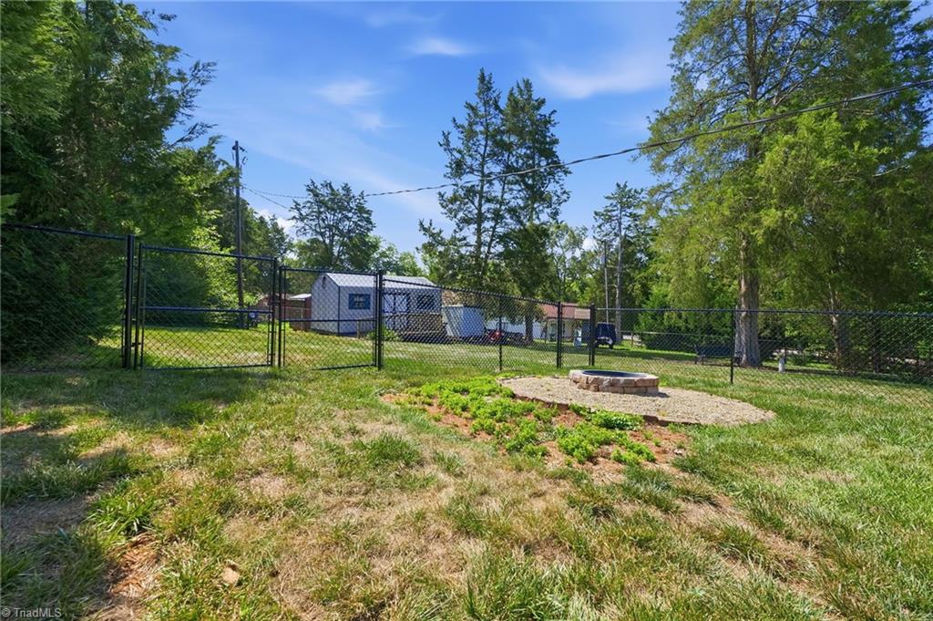 1802 Norwich Drive