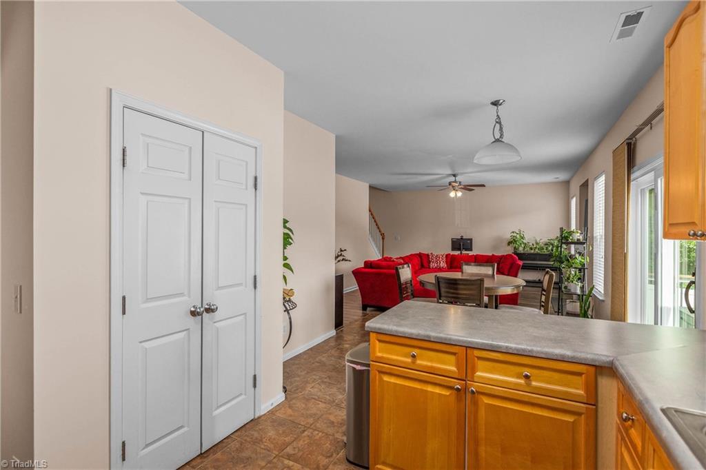 104 Hidden Branches Court