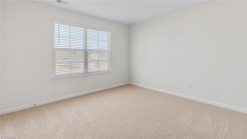 1584 String Drive, Winston-Salem