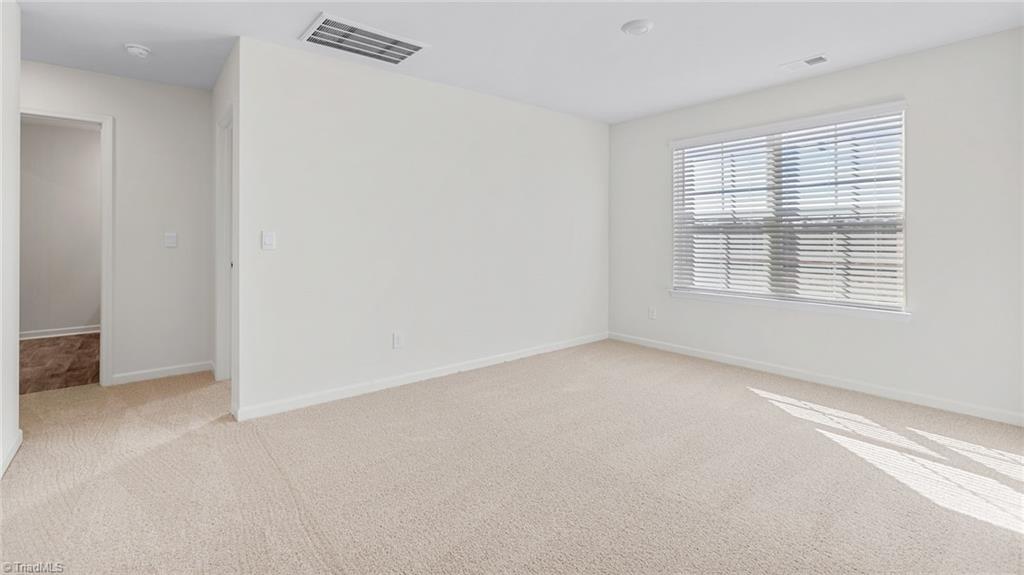 1584 String Drive, Winston-Salem