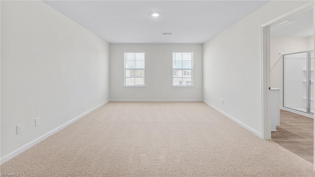 1584 String Drive, Winston-Salem