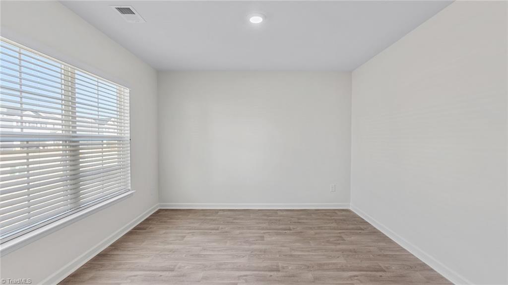 1584 String Drive, Winston-Salem
