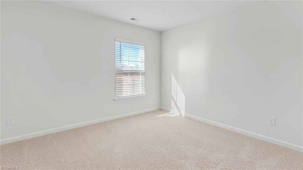 1584 String Drive, Winston-Salem