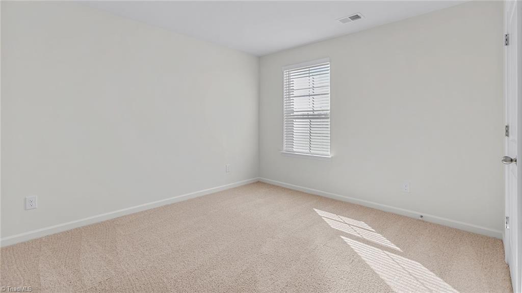 1584 String Drive, Winston-Salem
