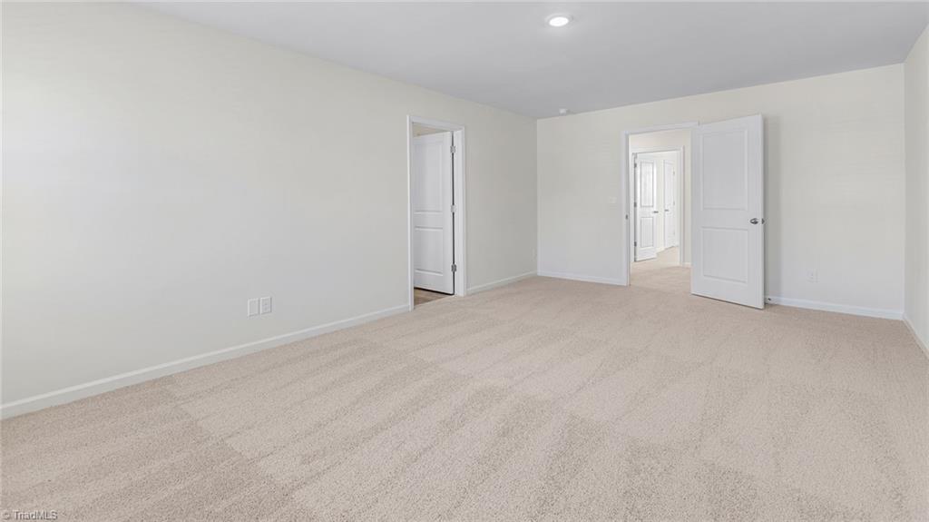 1584 String Drive, Winston-Salem