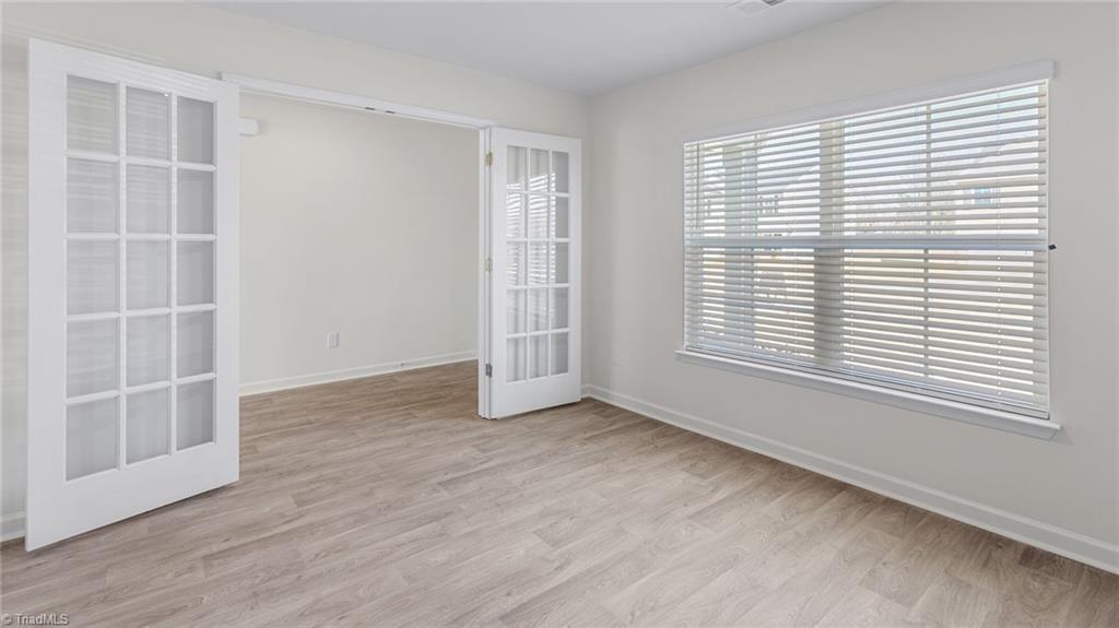 1584 String Drive, Winston-Salem