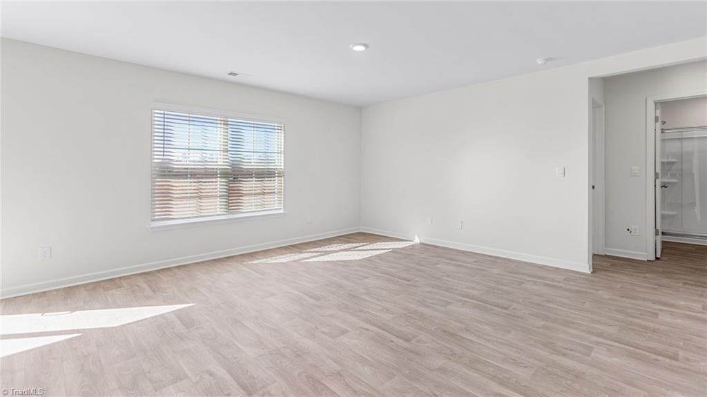 1584 String Drive, Winston-Salem