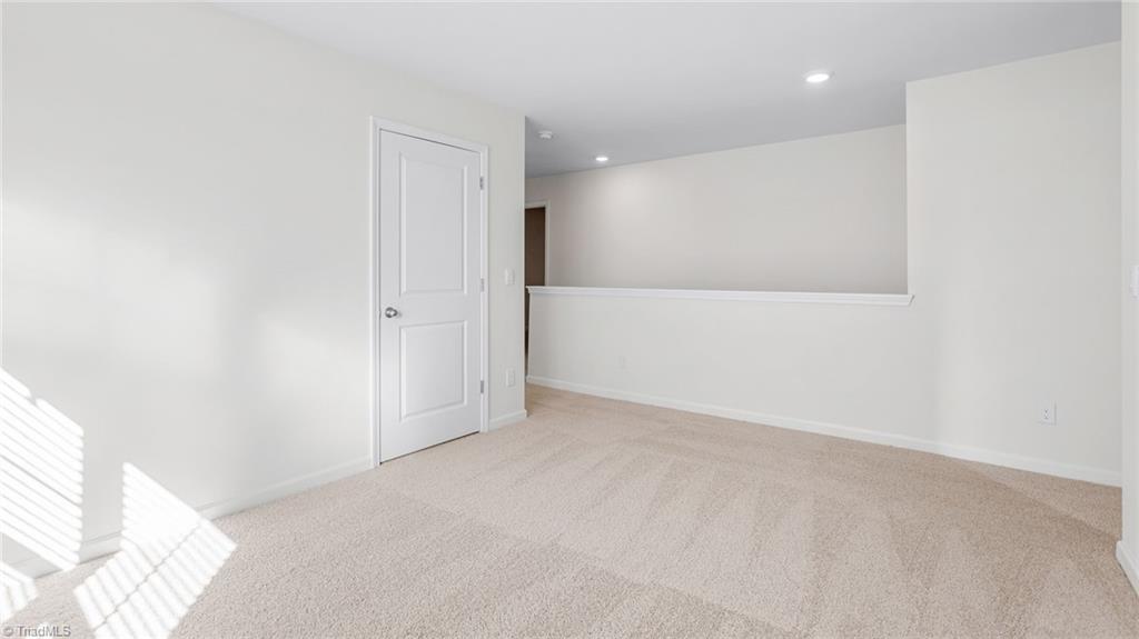 1584 String Drive, Winston-Salem