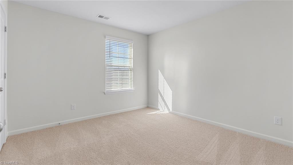 1584 String Drive, Winston-Salem