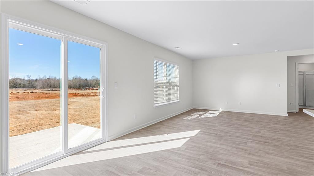 1584 String Drive, Winston-Salem