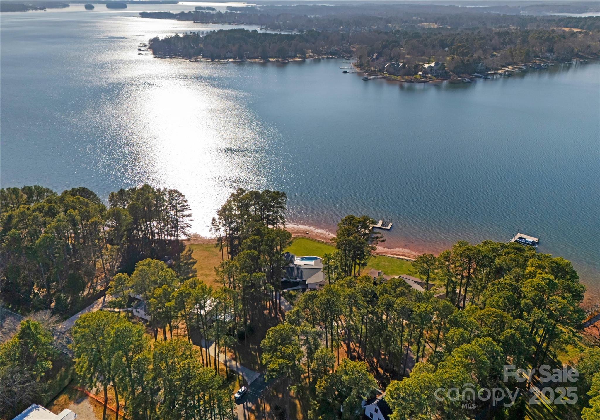 111 Breezeview Place