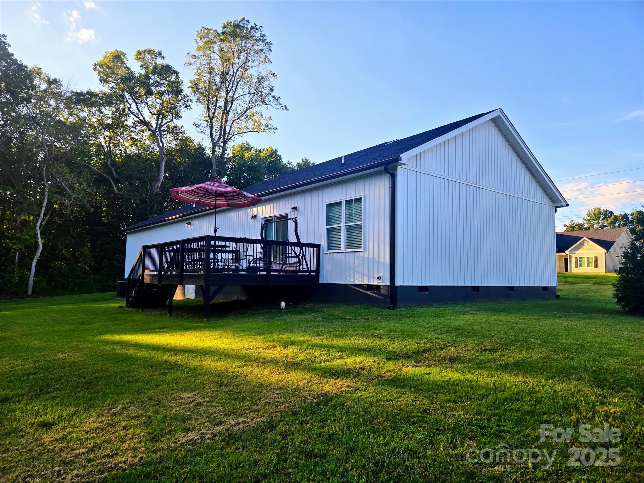 Mocksville