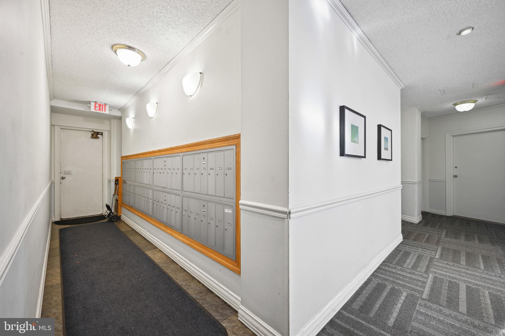 5315 CONNECTICUT AVENUE NW 506