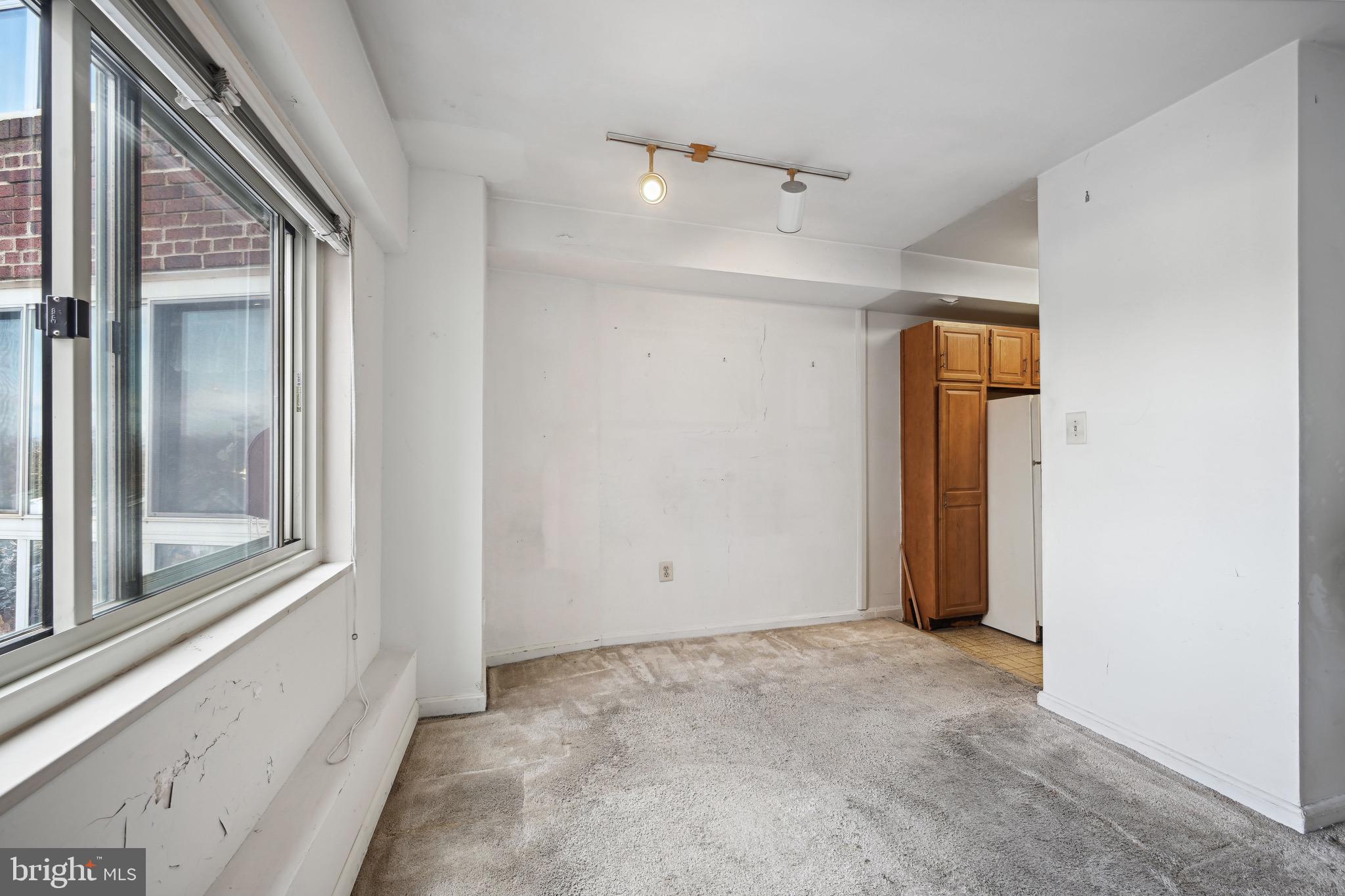 5315 CONNECTICUT AVENUE NW 506