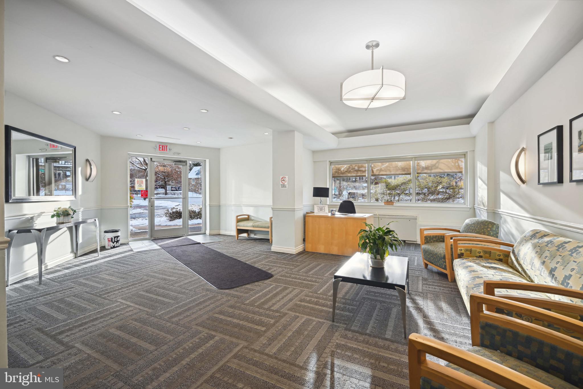 5315 CONNECTICUT AVENUE NW 506