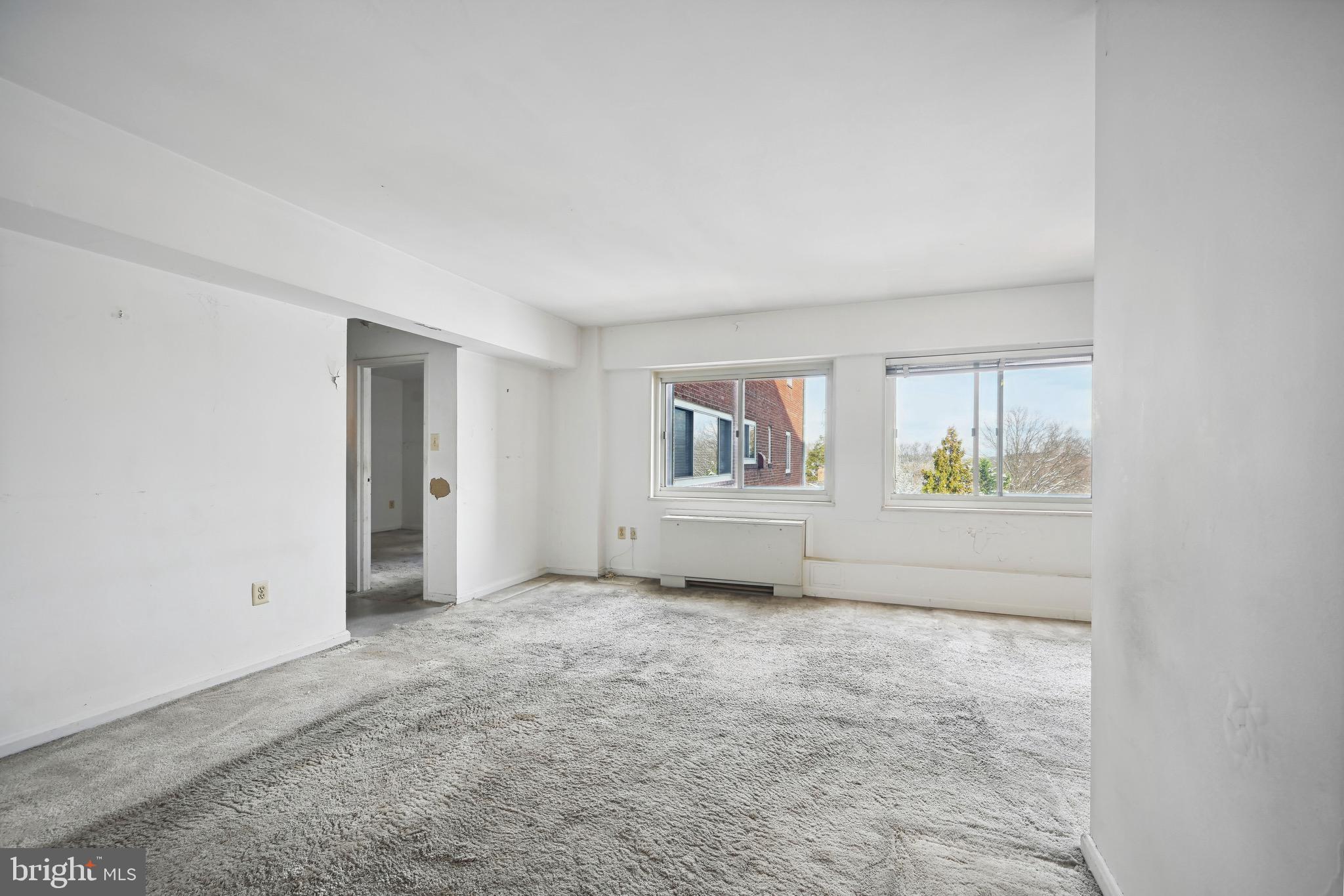 5315 CONNECTICUT AVENUE NW 506