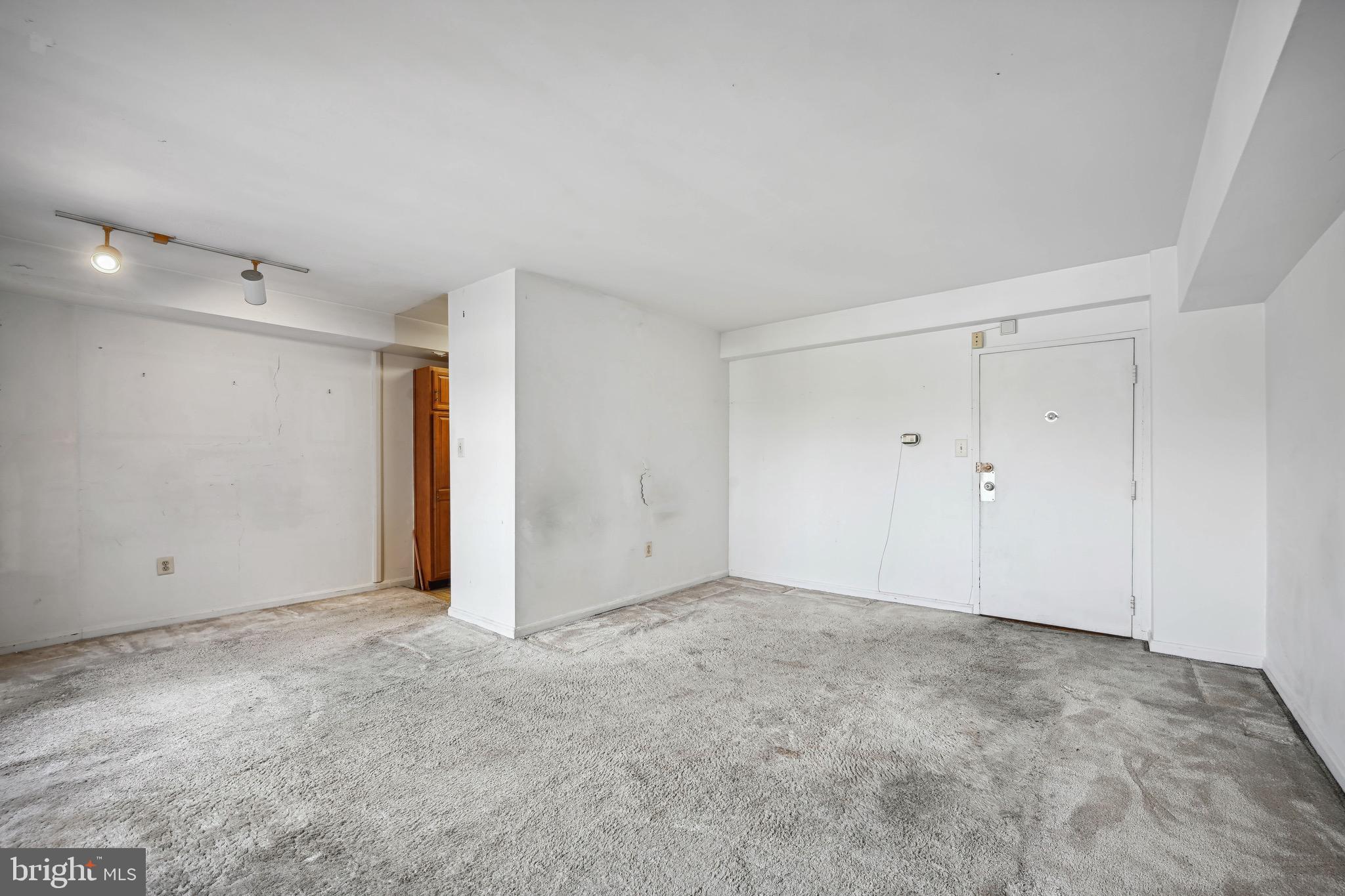 5315 CONNECTICUT AVENUE NW 506