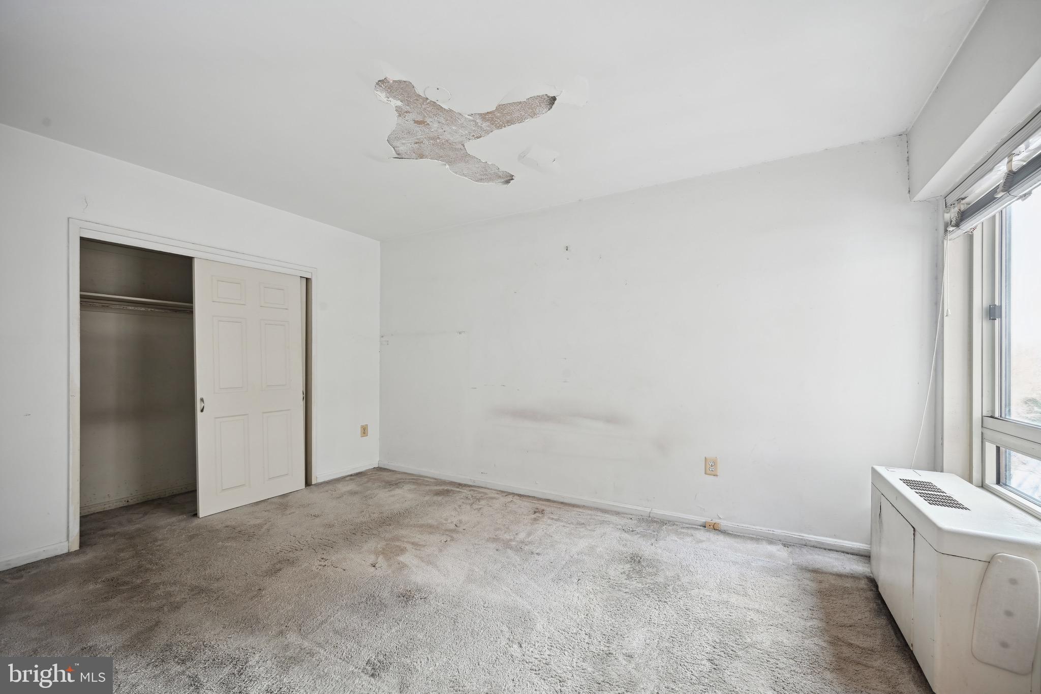5315 CONNECTICUT AVENUE NW 506