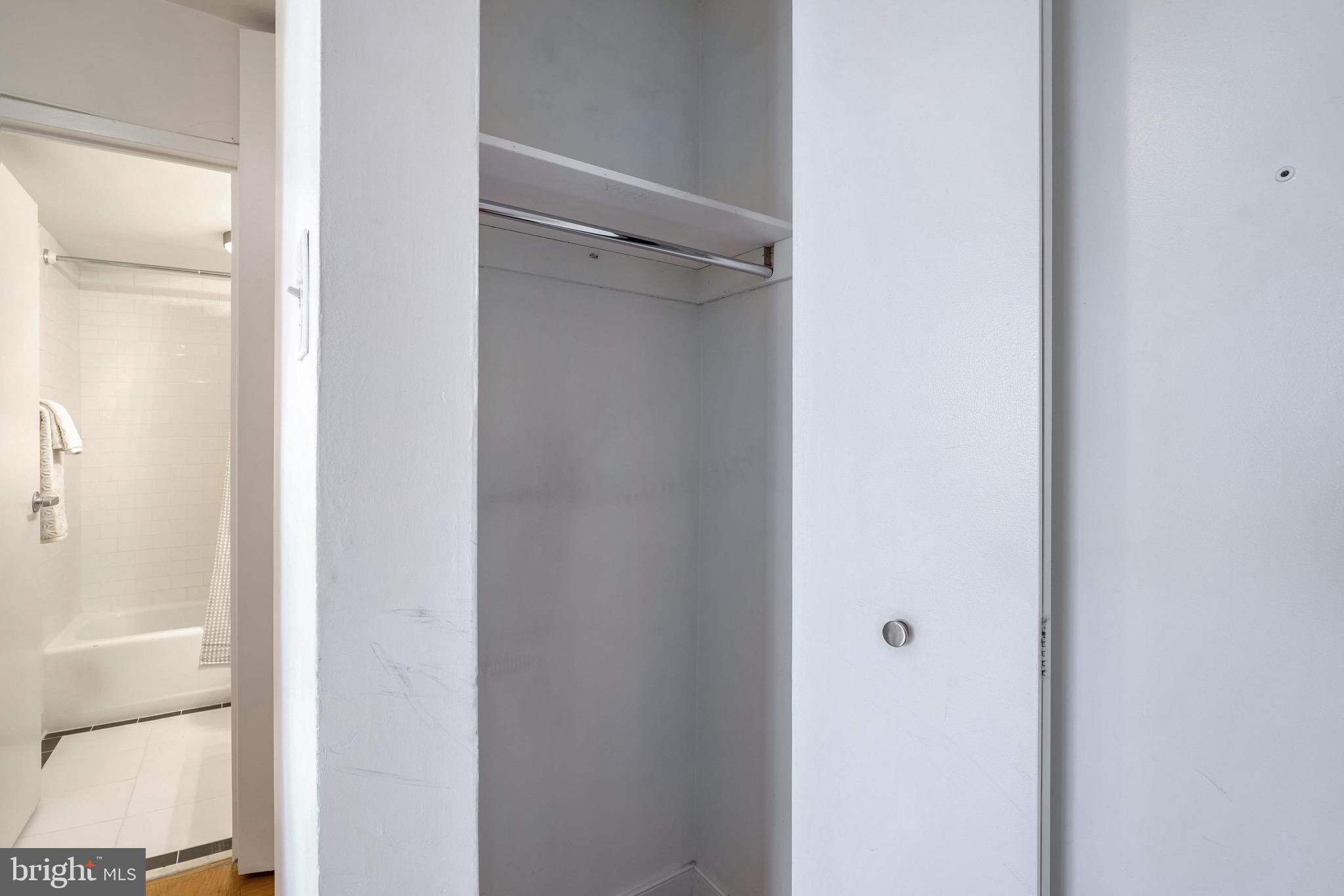 1260 21ST STREET NW 208