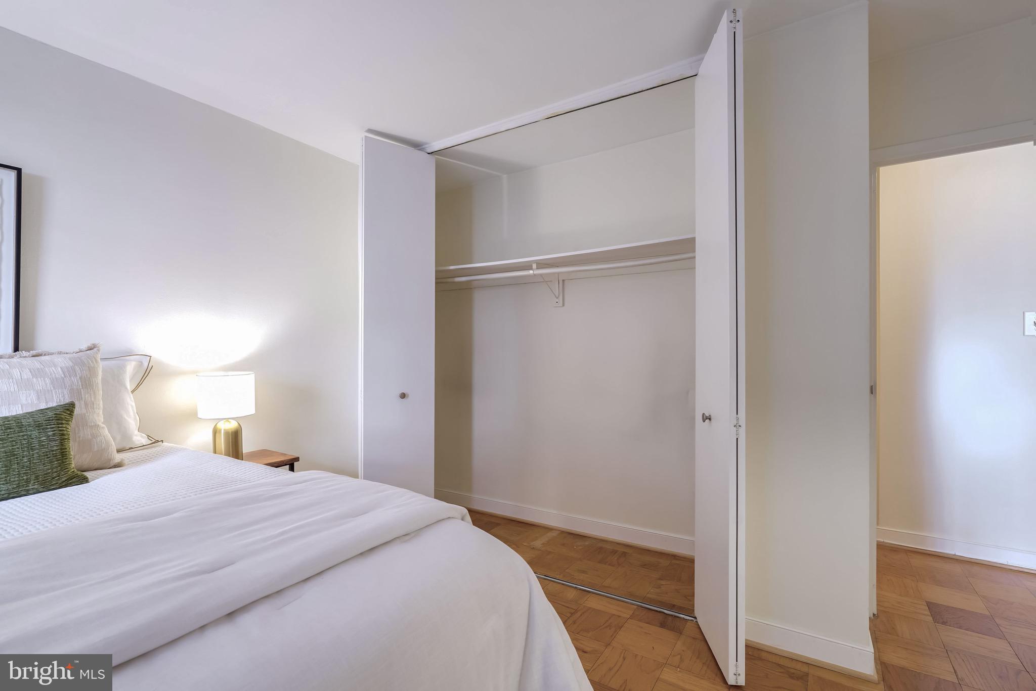 1260 21ST STREET NW 208