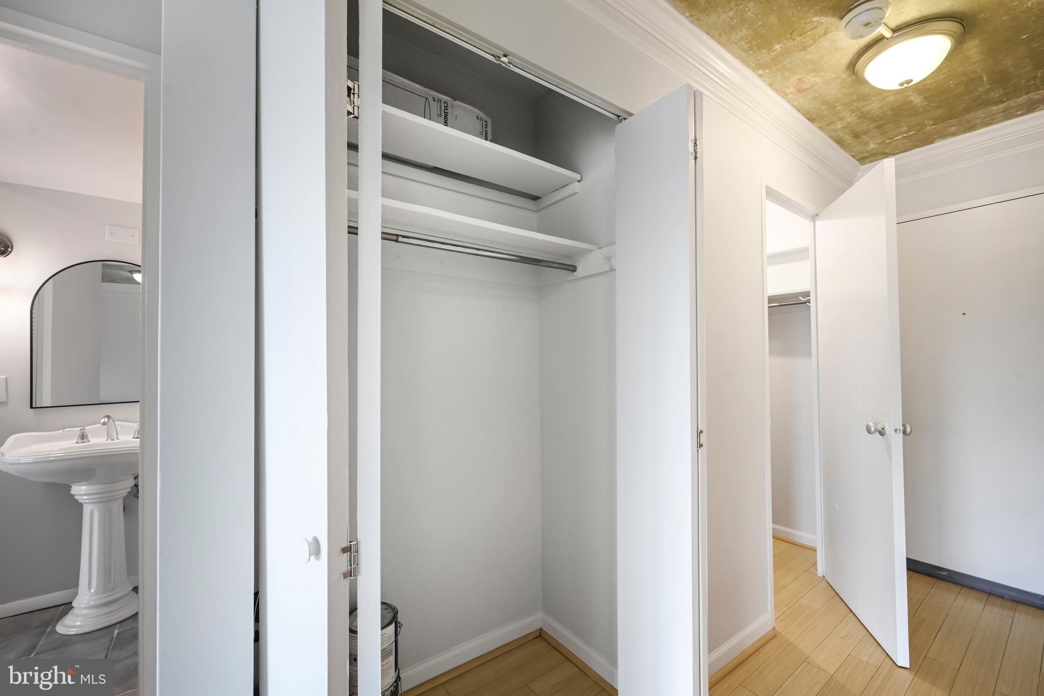 1330 NEW HAMPSHIRE AVENUE NW 907