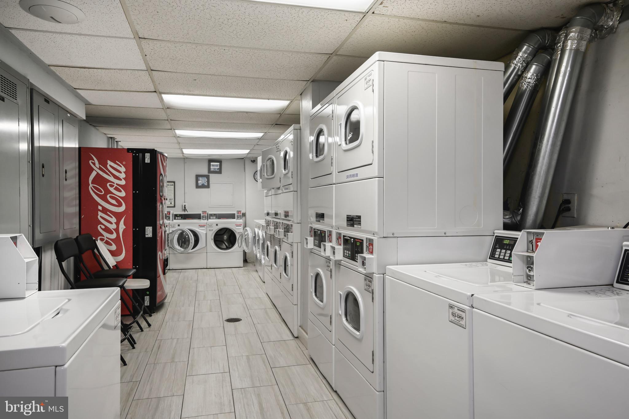 1330 NEW HAMPSHIRE AVENUE NW 907