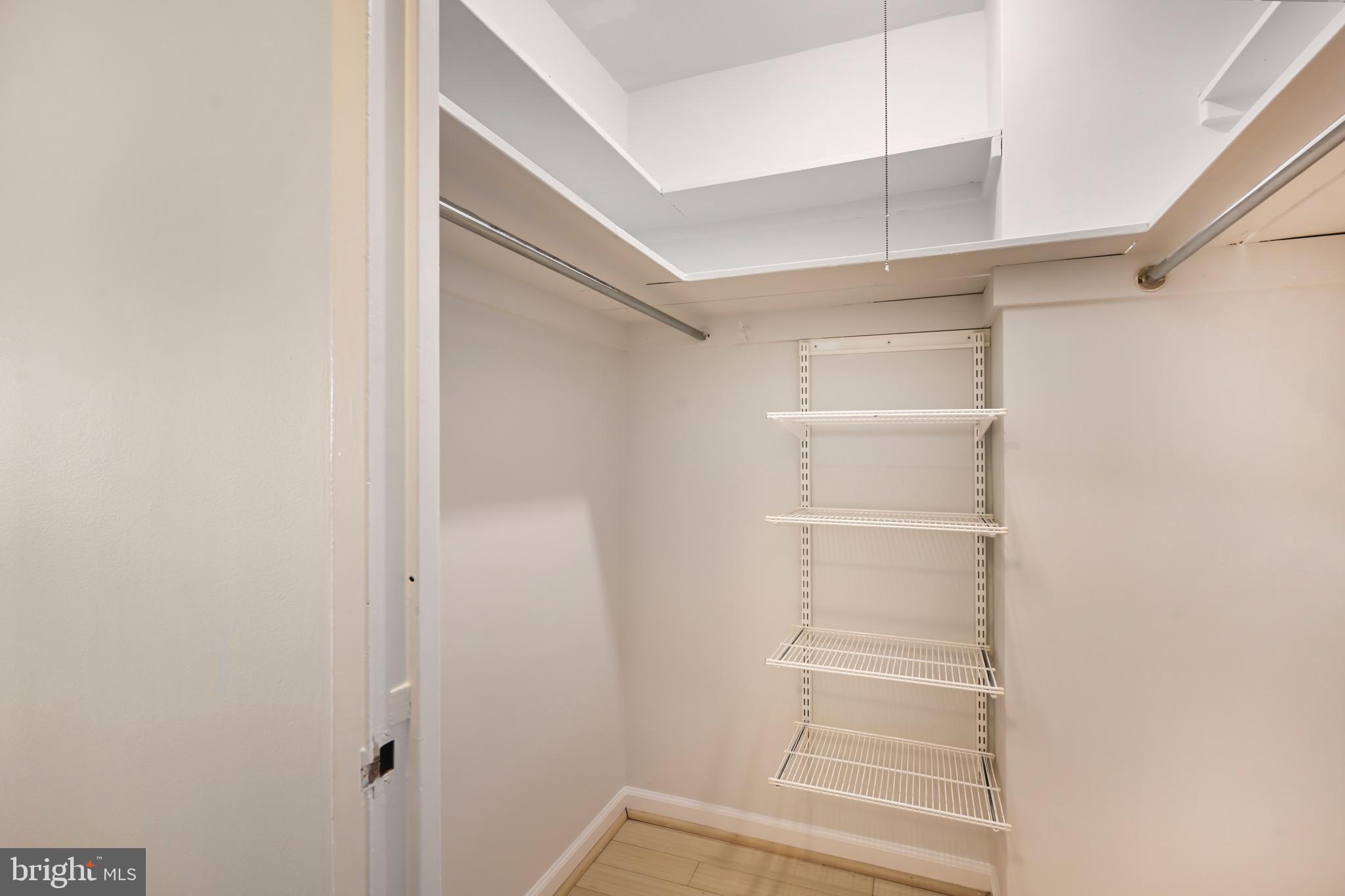 1330 NEW HAMPSHIRE AVENUE NW 907