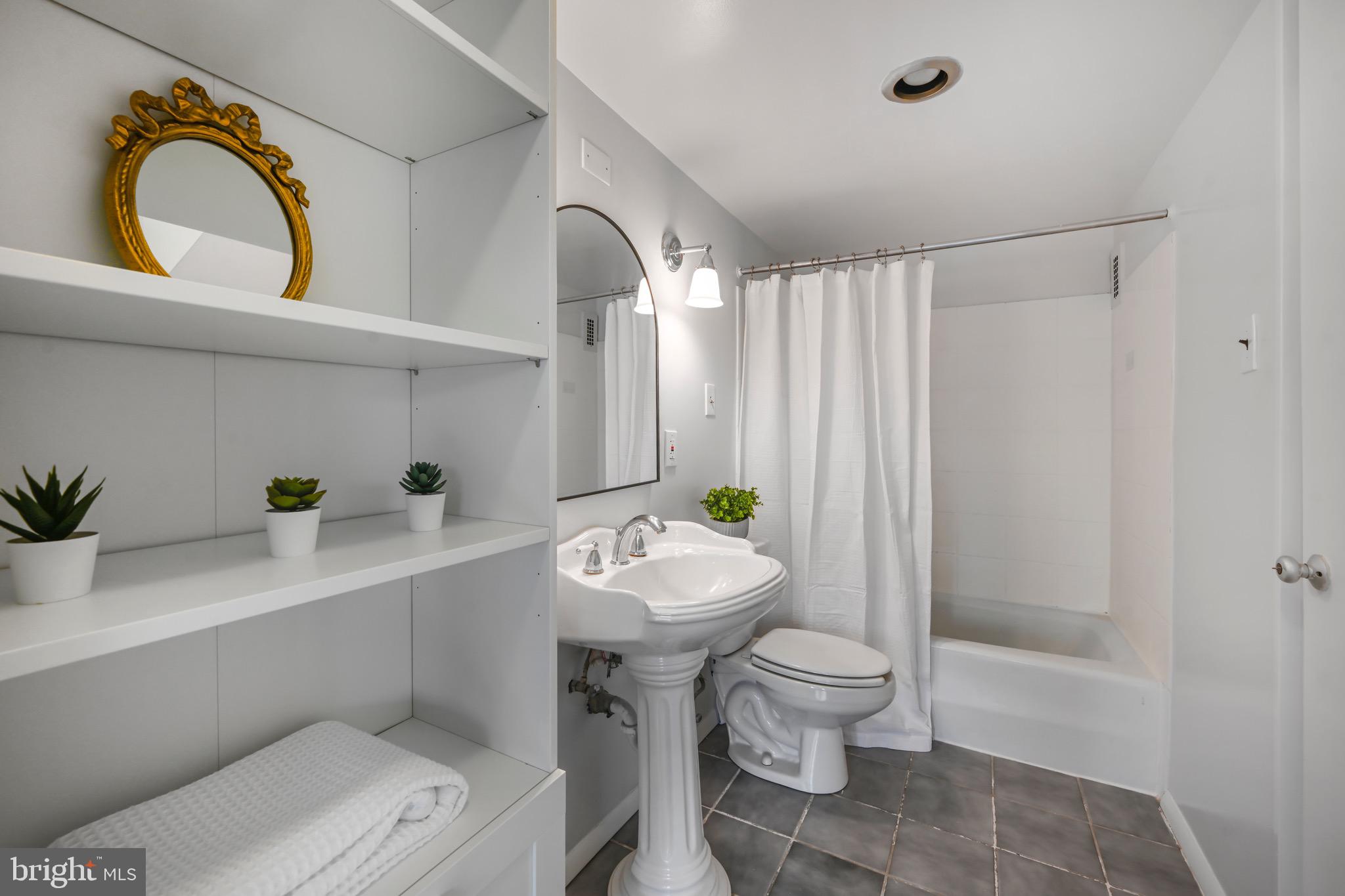 1330 NEW HAMPSHIRE AVENUE NW 907