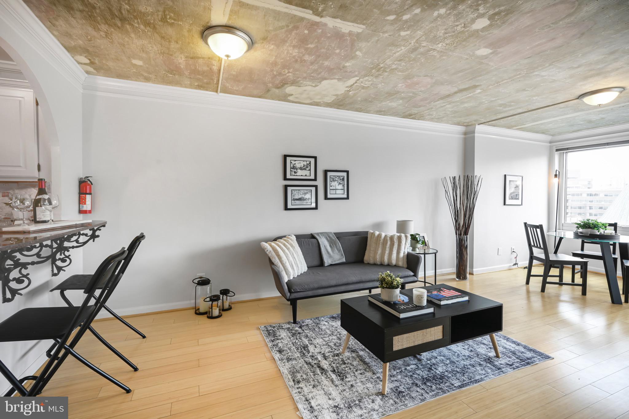 1330 NEW HAMPSHIRE AVENUE NW 907