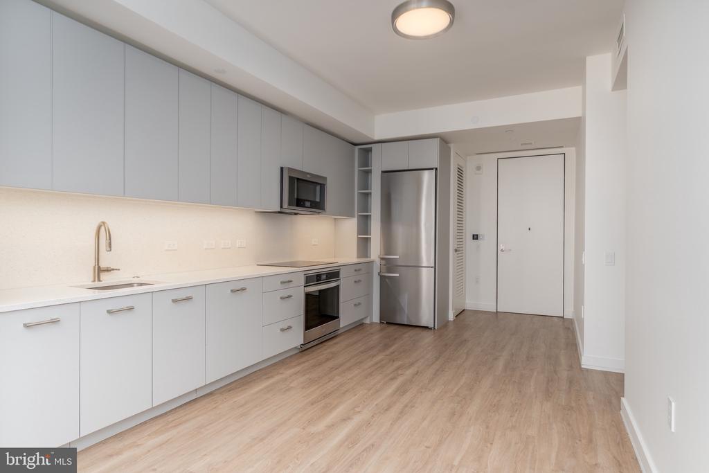 1630 COLUMBIA ROAD NW 313