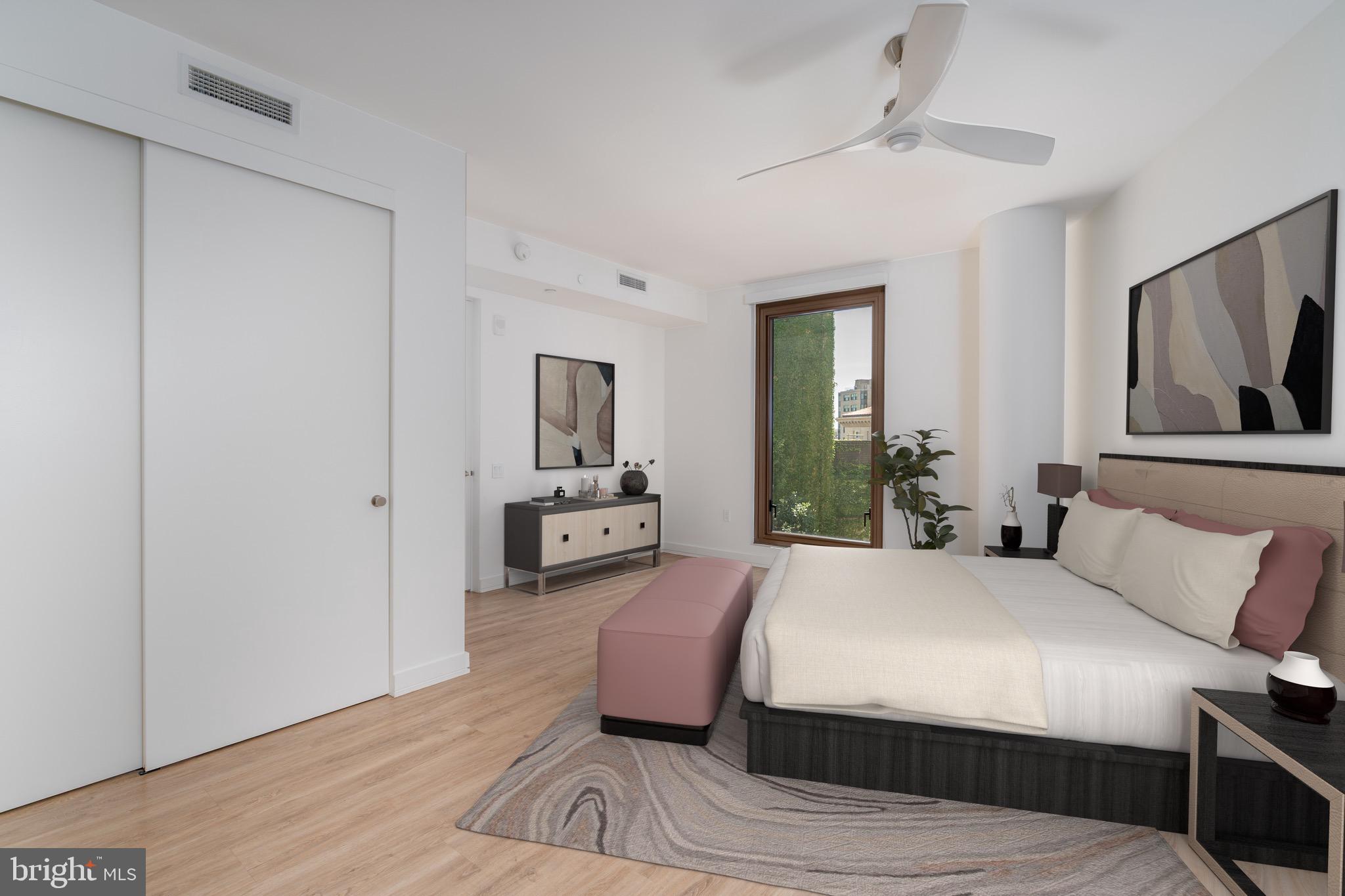 1630 COLUMBIA ROAD NW 420