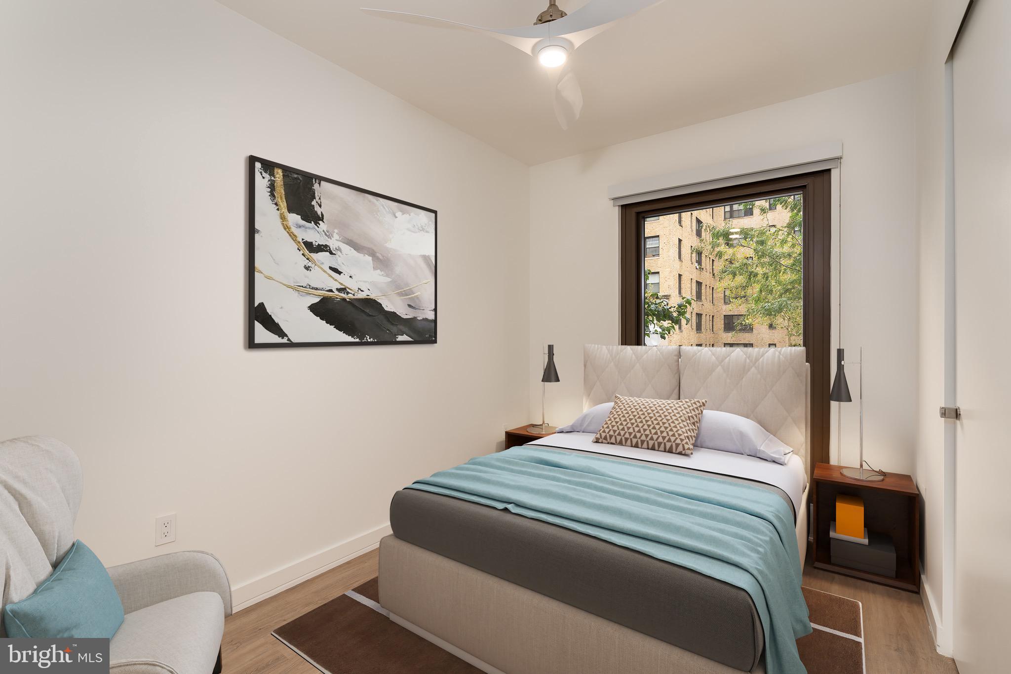 1630 COLUMBIA ROAD NW 215