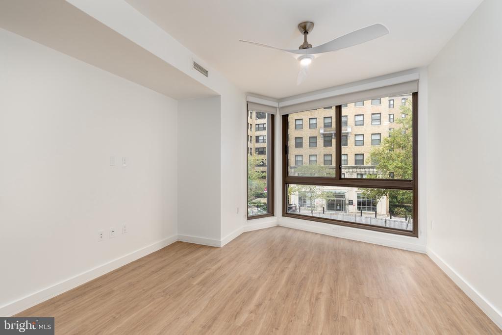 1630 COLUMBIA ROAD NW 316