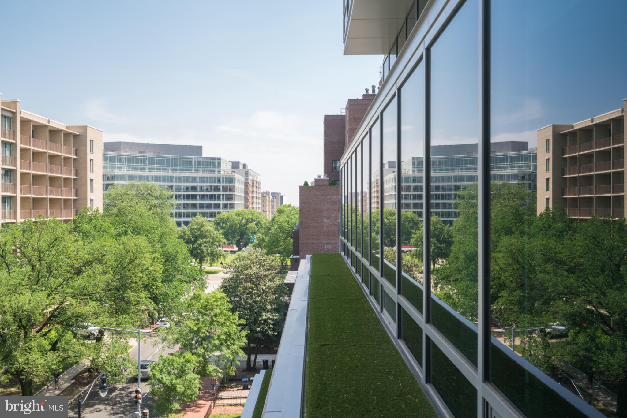 1110 23RD STREET NW PH12