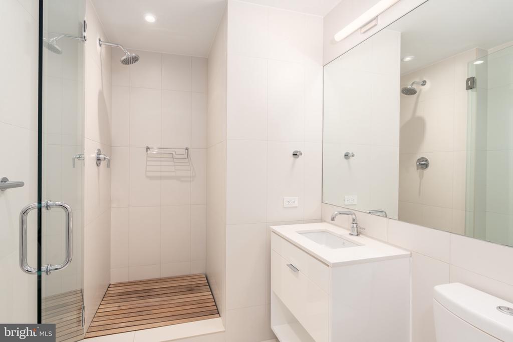 1110 23RD STREET NW PH12