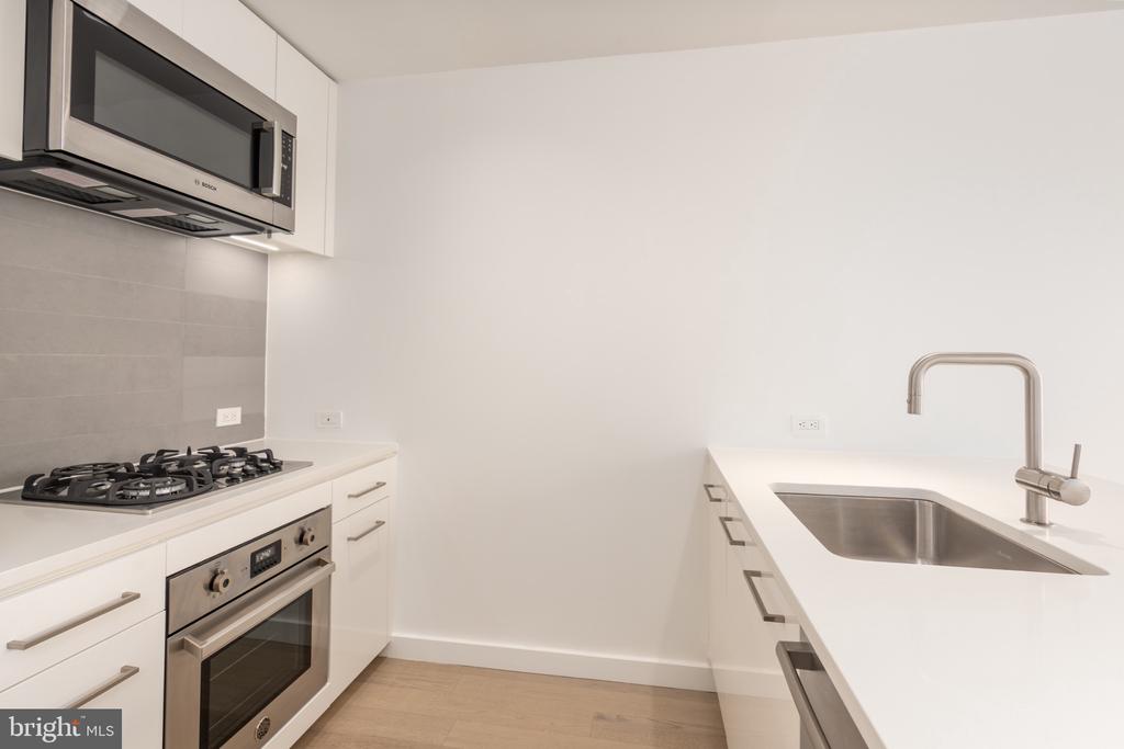 1110 23RD STREET NW PH12